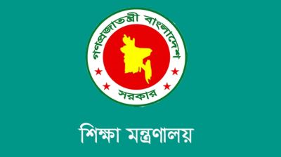 মাদ্রাসা শিক্ষকদের বেতনের সমস্যা দ্রুতই কেটে যাবে: মন্ত্রণালয়
