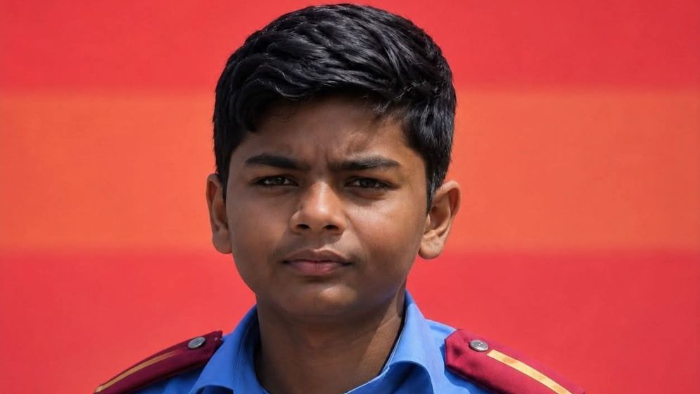 পরিবারের দাবি হত্যা, শিক্ষাপ্রতিষ্ঠান বলছে আত্মহত্যা!