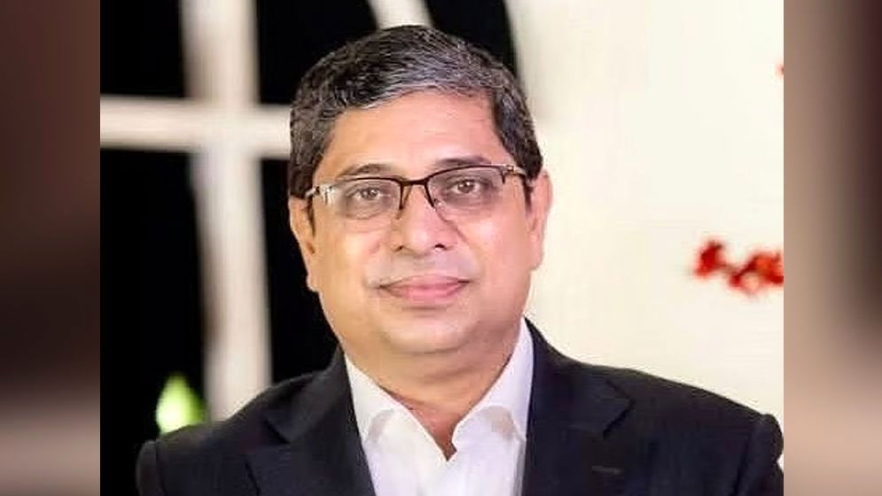 আ. লীগকে রাজনীতিতে ফিরতে দেওয়া হবে না: প্রতিমন্ত্রী মীর শাহে আলম