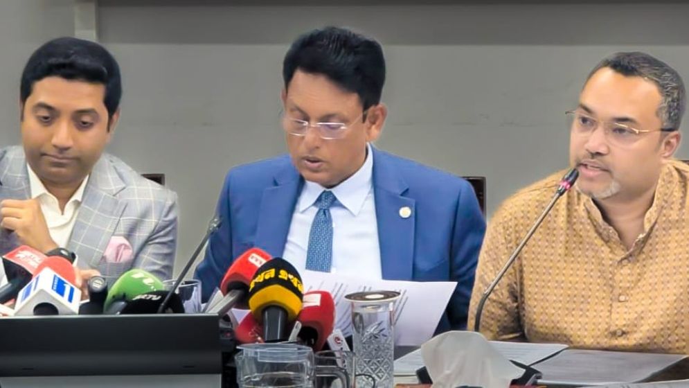 এসএসসি ও এইচএসসিতে সব বোর্ডে অভিন্ন প্রশ্নপত্র