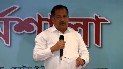 স্বাধীন গণমাধ্যম নিশ্চিতে কাজ করছে সরকার: তথ্যমন্ত্রী