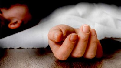 নন্দিনী হত্যার দ্রুত বিচারের আশ্বাস দিলেন ত্রাণমন্ত্রী