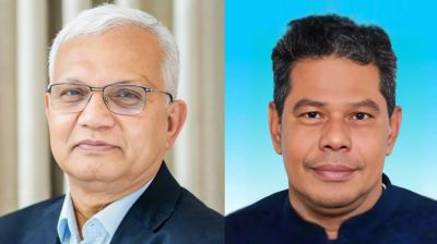 দিমেক হাসপাতাল কমিটিতে মন্ত্রী জাহিদ ও এমপি জাহাঙ্গীরকে অভিনন্দন জিয়া হার্ট ফাউন্ডেশনের