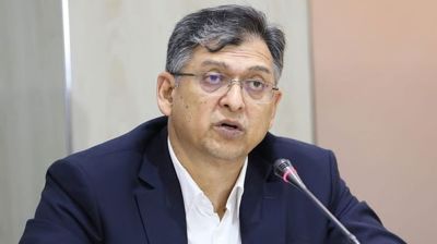 বেনজীরকে ফেরাতে সব ধরনের কাগজপত্র দুবাইয়ে পাঠানো হয়েছে: স্বরাষ্ট্রমন্ত্রী