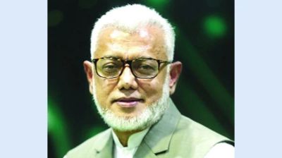 আত্মঘাতী সিদ্ধান্তে ধ্বংসের মুখে আবাসন খাত