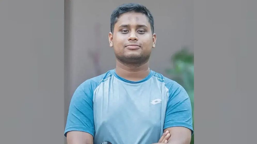 যুক্তরাজ্যে পুলিশি ঝামেলায় হাসনাত আবদুল্লাহ