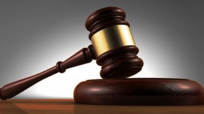 গাড়ি বিক্রির নামে কোটি টাকা আত্মসাৎ: আসামি বাসার দুই দিনের রিমান্ডে