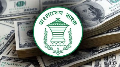 রেমিট্যান্সে নতুন গতি, জুনের ২০ দিনেই দেশে ১৯৫ কোটি ডলার
