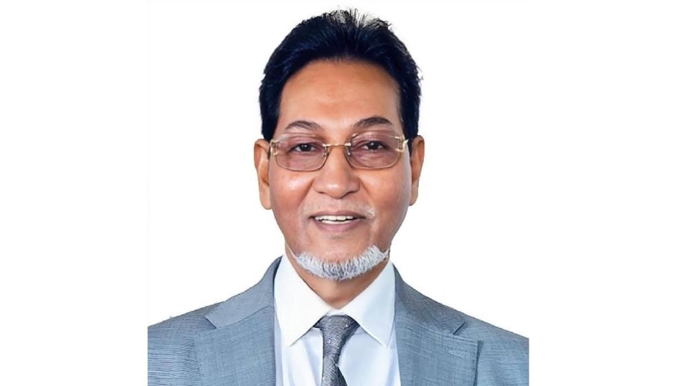 প্রধানমন্ত্রীর চীন সফরে সৌরবিদ্যুৎ নিয়ে গুরুত্বপূর্ণ চুক্তির সম্ভাবনা: চিফ হুইপ