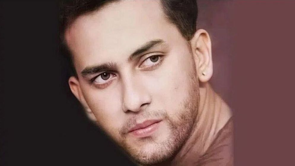 সালমান শাহর মরদেহ উত্তোলনের আদেশ বাতিল