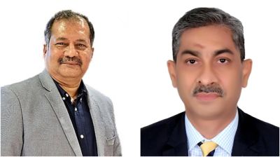 প্রধানমন্ত্রীর সফরসঙ্গী হতে রাতে চীন যাচ্ছেন আরও দুই মন্ত্রী