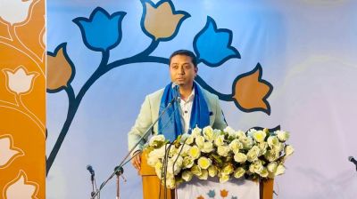 সাংস্কৃতিক শিক্ষা নিয়ে অপ্রয়োজনীয় বিতর্কের সুযোগ নেই: ববি হাজ্জাজ