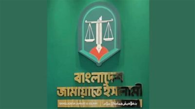 তুরস্কের বাংলাদেশ নীতি: মুক্তিযুদ্ধে পাকিস্তানপন্থী, পরবর্তীতে জামায়াতকে সমর্থন