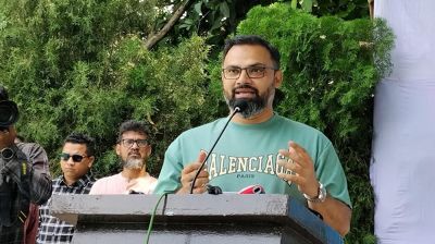 জুলাইয়ে শুরু হচ্ছে ‘নতুন কুঁড়ি স্পোর্টস’ দ্বিতীয় মৌসুমের নিবন্ধন