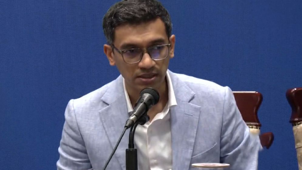 চীনা বিনিয়োগকারীদের ১৮ মাসের চ্যালেঞ্জ দিয়েছেন প্রধানমন্ত্রী: বিডা চেয়ারম্যান