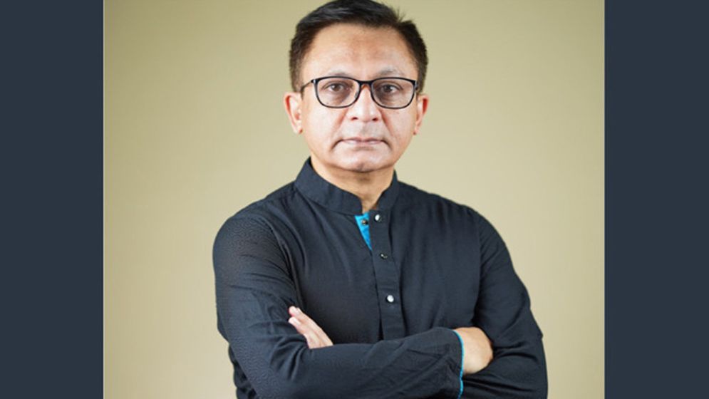 গত ১৫ বছরে নতুন উদ্যোক্তা তৈরির হার কমে যাওয়ায় আয় বৈষম্য বেড়েছে