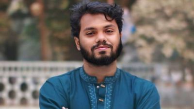 ১৭তম বারের মতো পেছাল হাদি হত্যা মামলার তদন্ত প্রতিবেদন