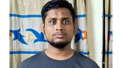 হাসনাত আবদুল্লাহ: সাদা সাদা, কালা কালা
