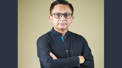 গত ১৫ বছরে নতুন উদ্যোক্তা তৈরির হার কমে যাওয়ায় আয় বৈষম্য বেড়েছে