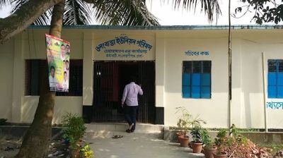 প্রতারণাপূর্ণ উত্তরাধিকার সনদ ও প্রত্যয়নপত্র দিয়ে অন্যের জমি বিক্রি