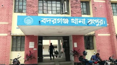 বদরগঞ্জে ৪৮ ঘণ্টায় সাত লাশ উদ্ধার, এলাকায় চাঞ্চল্য