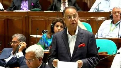 বিদ্যুৎ পরিস্থিতির উন্নতি হলেও কিছু এলাকায় থাকবে লোডশেডিং: বিদ্যুৎমন্ত্রী
