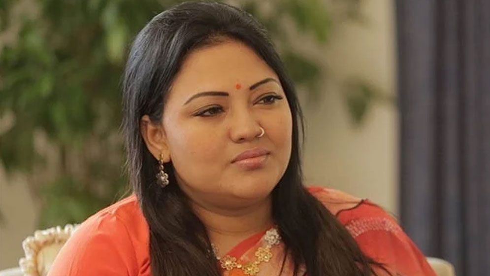 তিন মামলায় জামিন পেলেন মমতাজ