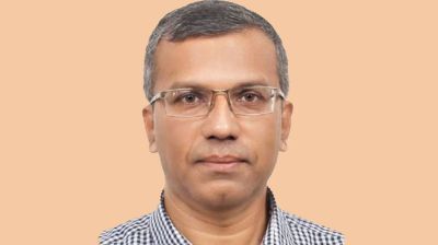 ইসলামী ব্যাংককে ১৩ হাজার কোটি টাকা দেওয়া হয়েছে: গভর্নর