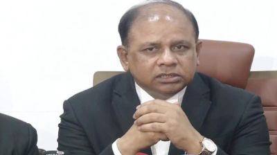 ইনুর সাজা অপ্রতুল দাবি প্রসিকিউশনের, আপিল বিভাগে যাওয়ার ঘোষণা