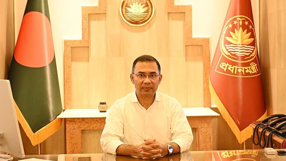 ঢাকা বিশ্ববিদ্যালয় দেশের সব গণতান্ত্রিক আন্দোলনে নেতৃত্ব দিয়েছে: প্রধানমন্ত্রী