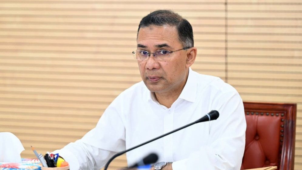 ত্রিশালে ‘নজরুল সিটি’র সম্ভাব্যতা যাচাইয়ের নির্দেশ প্রধানমন্ত্রীর