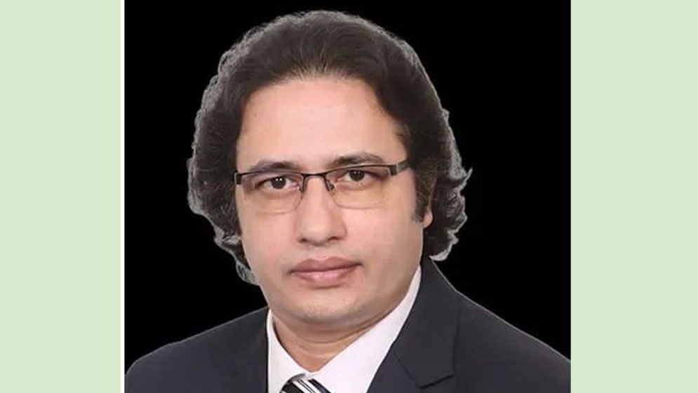 সশস্ত্র বাহিনী: মর্যাদা ফিরিয়ে দেওয়ার মধ্যেই রাষ্ট্রের মহত্ত্ব
