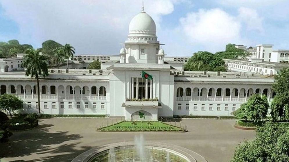 ৩২ হাজার প্রাথমিক বিদ্যালয়ে প্রধান শিক্ষক নিয়োগে বাধা নেই