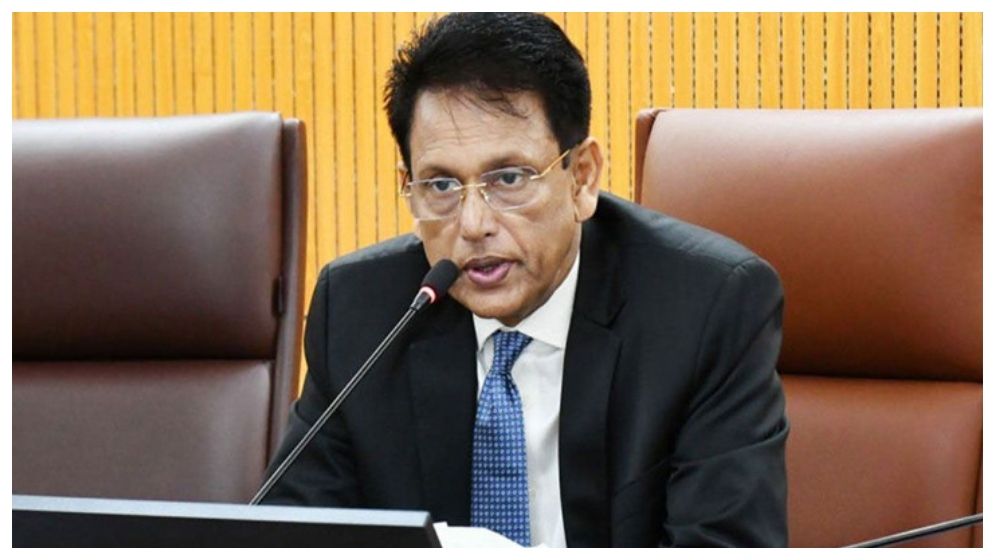 নির্বাচন করতে হলে শিক্ষকরা যেন চাকরি ছেড়ে চলে যায়: শিক্ষামন্ত্রী