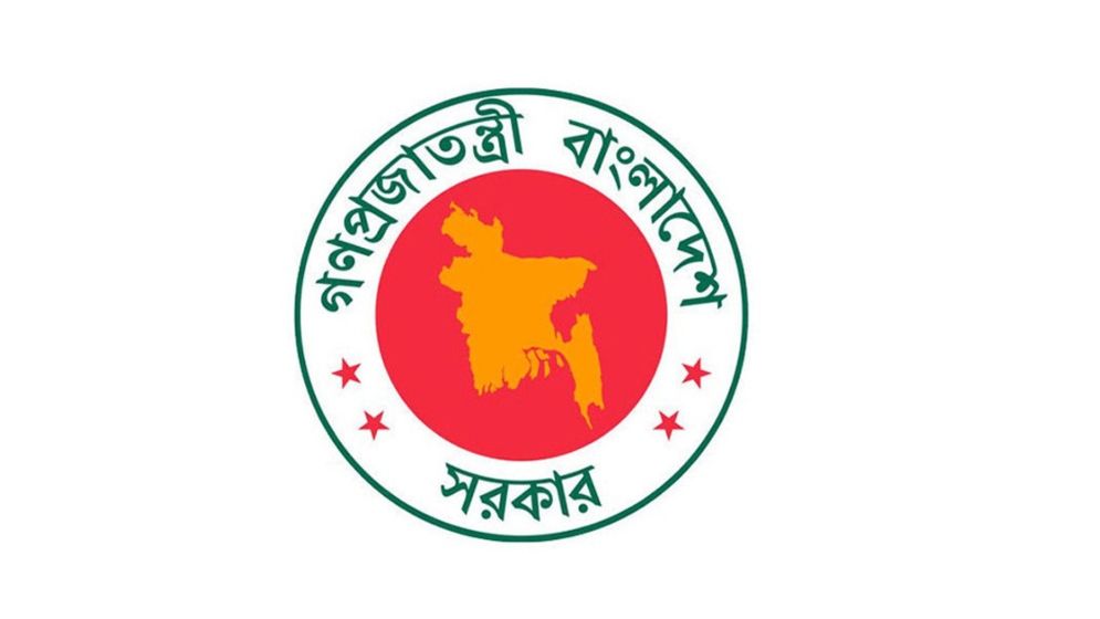 বঞ্চিত ১৫০ সামরিক কর্মকর্তাকে পদোন্নতি-আর্থিক সুবিধা দিচ্ছে সরকার