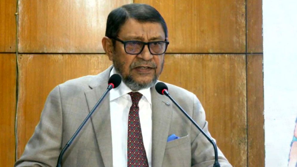 জুলাই-আগস্টে বাড়তে পারে ডেঙ্গুর প্রকোপ: স্বাস্থ্যমন্ত্রী