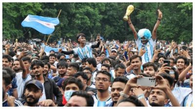 কুরাসাও-কেপ ভার্দে পারল, বাংলাদেশ পারল না কেন?