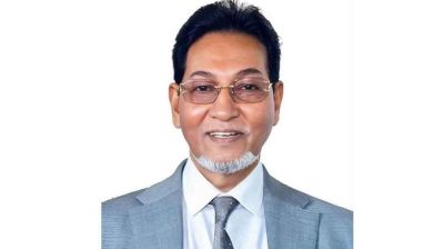 স্বাধীনতার পর এমন জনকল্যাণমুখী বাজেট কখনও প্রণীত হয়নি: চিফ হুইপ