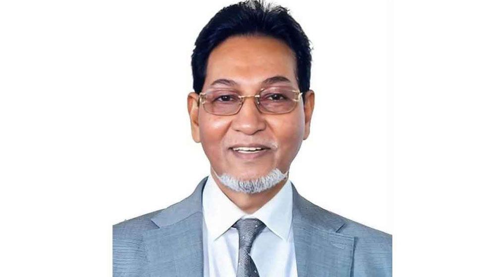 স্বাধীনতার পর এমন জনকল্যাণমুখী বাজেট কখনও প্রণীত হয়নি: চিফ হুইপ