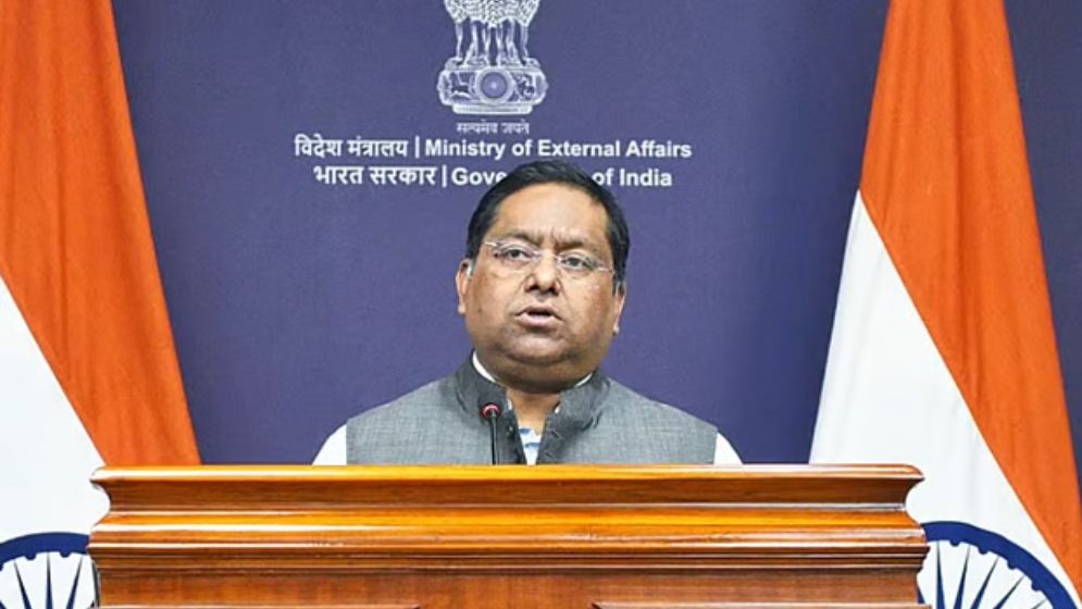 তিস্তা ইস্যুতে বাংলাদেশকে নিজেদের অবস্থান জানাল ভারত, নজরে ঢাকা-বেইজিং সহযোগিতা