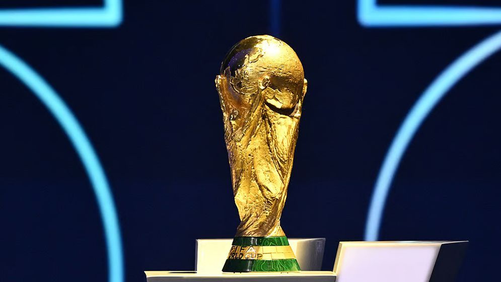 শেষ ষোলোতে জায়গা করল যারা, কার খেলা কখন
