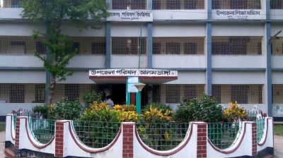 চুয়াডাঙ্গায় উন্মুক্ত দরপত্র ছাড়াই ১৮ প্রকল্পের কার্যাদেশ, এডিপি বাস্তবায়ন নিয়ে বিতর্ক