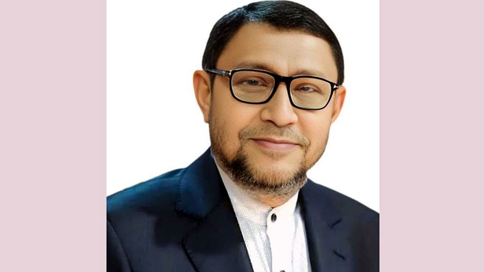 দেশে চিকিৎসা সরঞ্জাম উৎপাদনে জোর স্বাস্থ্যমন্ত্রীর