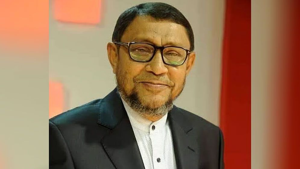 ডেঙ্গু মোকাবিলায় আরও চিকিৎসক ও নার্স প্রয়োজন: স্বাস্থ্যমন্ত্রী