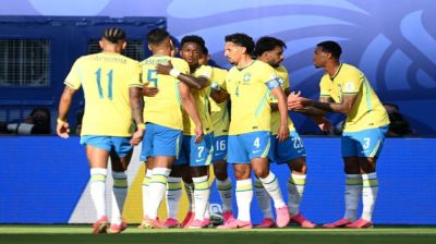 ব্রাজিলকে ২৪ বছরের যে অভিশাপ তাড়া করছে