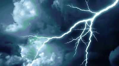 ৯ জেলায় বজ্রবৃষ্টির আভাস, বজ্রপাত নিয়ে জরুরি নির্দেশনা