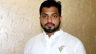 জুলাই-আগস্ট গণঅভ্যুত্থান ঘিরে ধারাবাহিক কর্মসূচি ঘোষণা প্রতিমন্ত্রী ইশরাকের