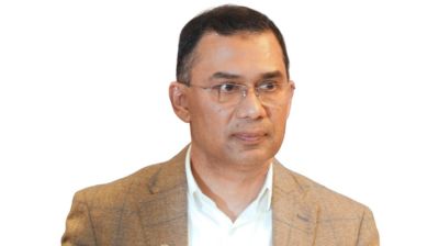 অধ্যাপক আবুল কাসেম ফজলুল হকের মৃত্যুতে প্রধানমন্ত্রীর শোক