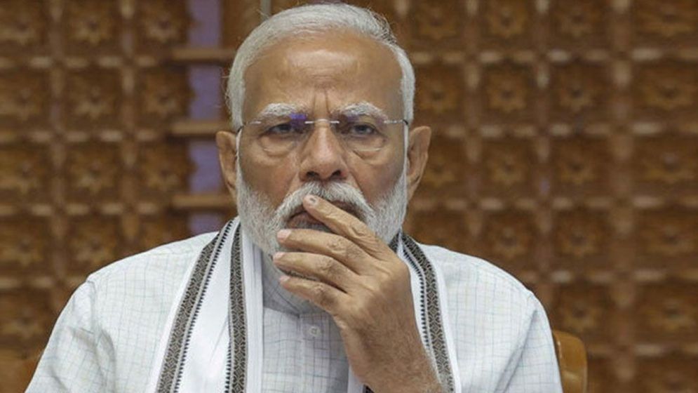 অস্ট্রেলিয়া সফরের আগে মোদিকে হত্যার হুমকি, তদন্ত শুরু