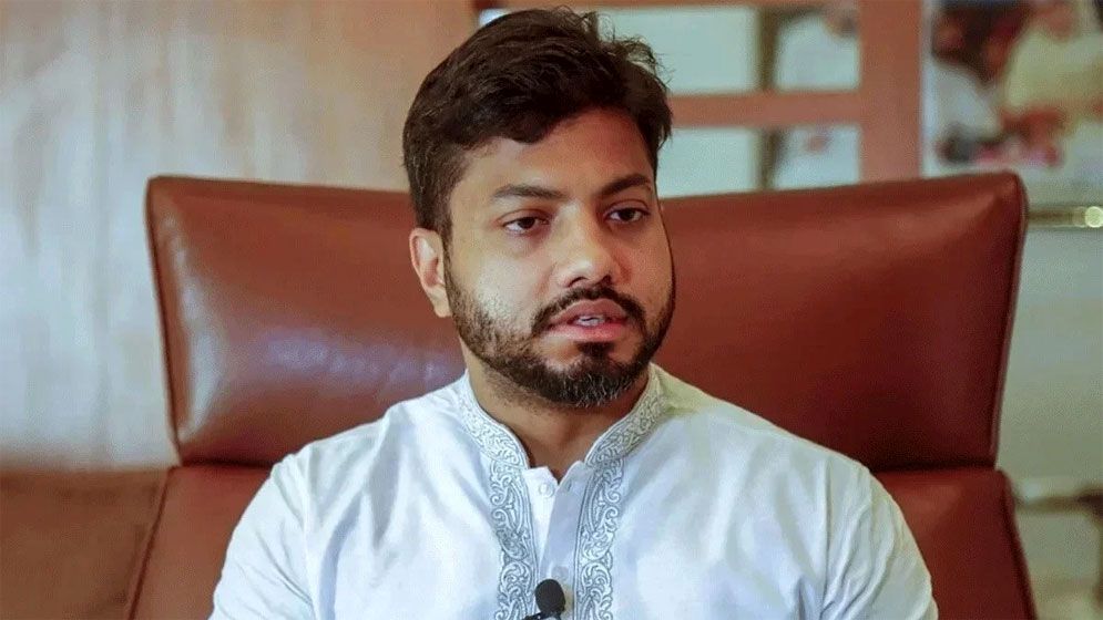 ১৮ জুলাই পালিত হবে ‘প্রাইভেট ইউনিভার্সিটি রেজিস্ট্যান্স ডে’